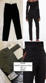 (Category: ) located in . Submitted by shaf_closet (Listing ID 1210915188, Image 1). Description: .