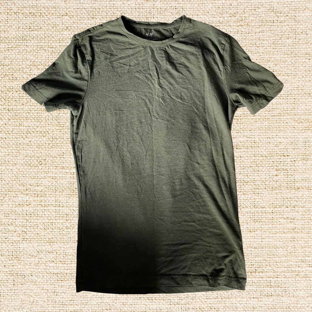H&m ayala hot sale 30th