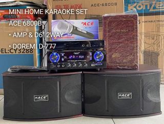 (Category: ) located in . Submitted by electronicsatbphub (Listing ID 1210860550, Image 1). Description: .
