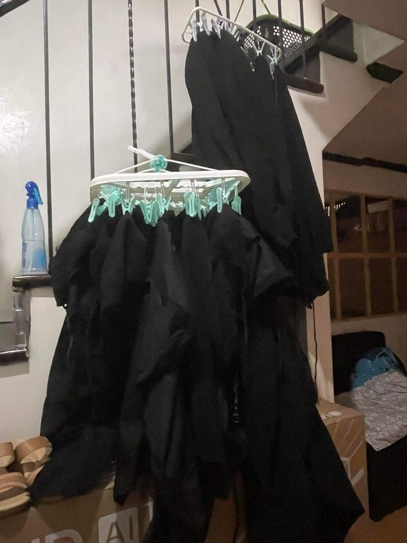 Honda brv stock seat cover, Car Parts & Accessories, Upholstery