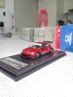 (Category: ) located in . Submitted by aidilhakimk95 (Listing ID 1210892335, Image 1). Description: .