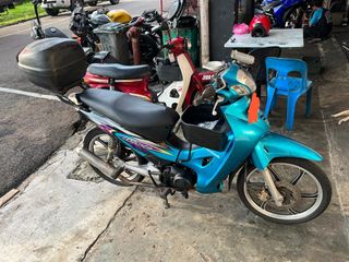 (Category: ) located in . Submitted by caracaro (Listing ID 1210863107, Image 1). Description: .