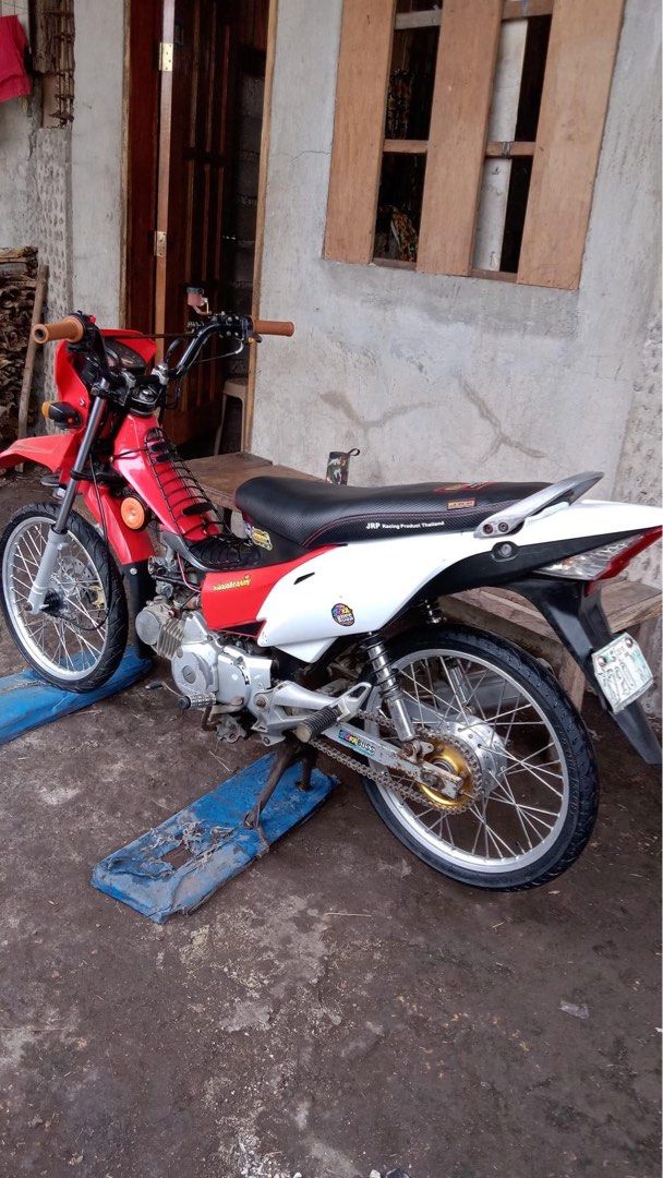 Xrm hotsell carb price