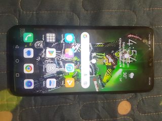 (Category: ) located in . Submitted by VariO1717 (Listing ID 1210846269, Image 1). Description: .