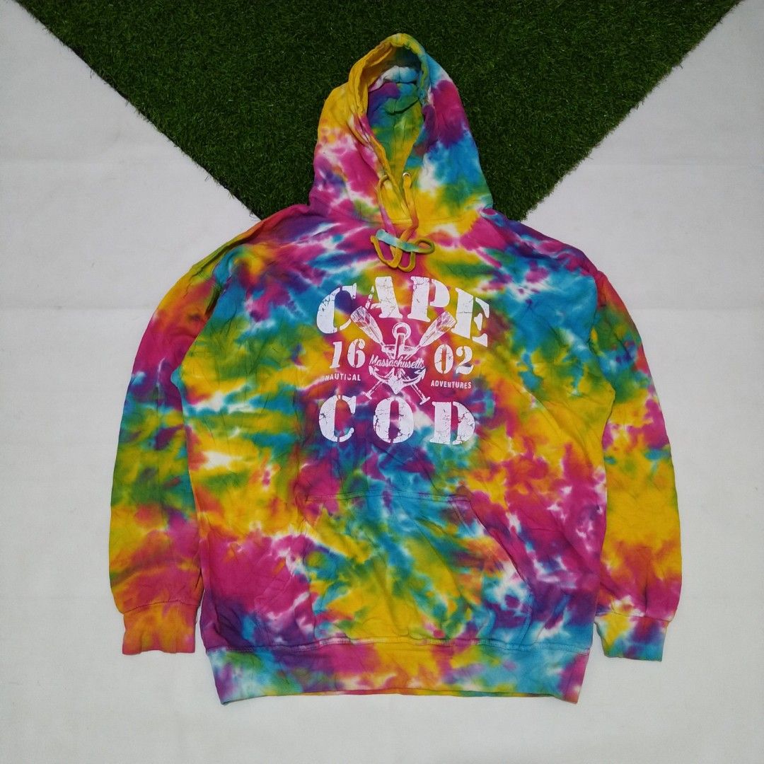 Jon lauren hoodie best sale
