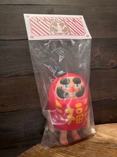（分類：）位於 。 由 toyistory 提交（商品編號 1210794796，圖片 1）。簡介： 。