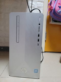 （分類：）位於 。 由 james_love_wolves 提交（商品編號 1210917873，圖片 1）。簡介： 。