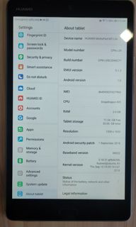 (Category: ) located in . Submitted by ariffghazalli (Listing ID 1210793786, Image 1). Description: .