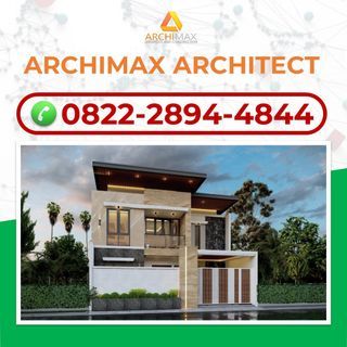 Hub 0822-2894-4844 , Jasa Desain Interior Rumah Mewah melayani Kediri