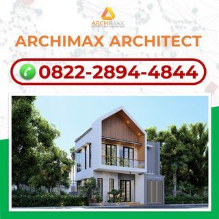 Hub 0822-2894-4844 , Jasa Interior Design melayani Kediri