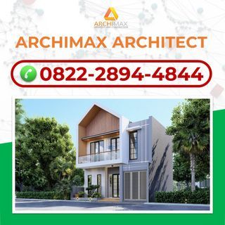 Hub 0822-2894-4844 , Jasa Kontraktor Desain Interior melayani Kediri