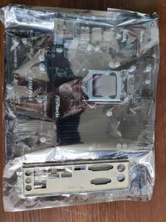（分類：）位於 。 由 heiuy 提交（商品編號 1210799606，圖片 1）。簡介： 。