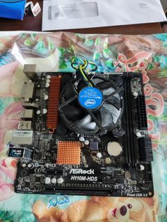 （分類：）位於 。 由 heiuy 提交（商品編號 1210799024，圖片 1）。簡介： 。