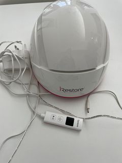 （分類：）位於 。 由 v81278 提交（商品編號 1210789306，圖片 1）。簡介： 。