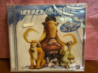 （分類：）位於 。 由 chimenly 提交（商品編號 1210821456，圖片 1）。簡介： 。