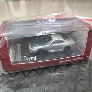 (Category: ) located in . Submitted by thundertoyz (Listing ID 1210840775, Image 1). Description: .