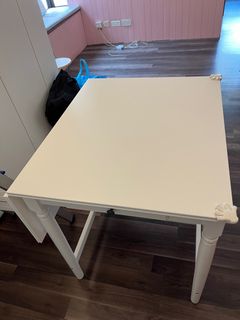 （分類：）位於 。 由 ymy6913 提交（商品編號 1210901927，圖片 1）。簡介： 。