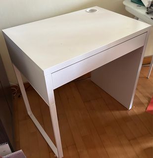 （分類：）位於 。 由 colimabin 提交（商品編號 1210897939，圖片 1）。簡介： 。