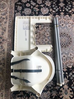 (Category: ) located in . Submitted by anamibrahim (Listing ID 1210833481, Image 1). Description: .