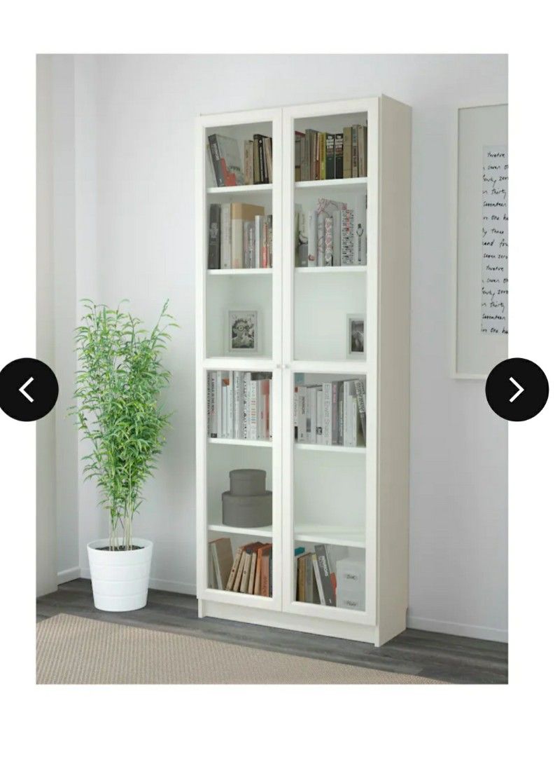 Billy clearance ikea malaysia
