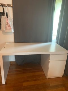 (Category: ) located in . Submitted by mostof (Listing ID 1210855008, Image 1). Description: .