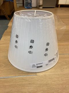 （分類：）位於 。 由 seco.props 提交（商品編號 1210857130，圖片 1）。簡介： 。