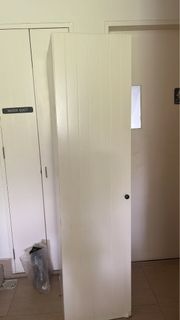(Category: ) located in . Submitted by katiean (Listing ID 1210797812, Image 1). Description: .