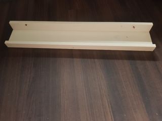 (Category: ) located in . Submitted by zobozus (Listing ID 1210803714, Image 1). Description: .