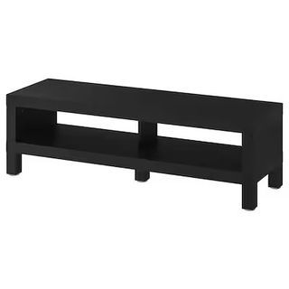 IKEA TV Shelf