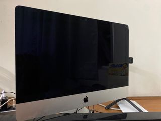 (Category: ) located in . Submitted by drkhir (Listing ID 1210903104, Image 1). Description: .