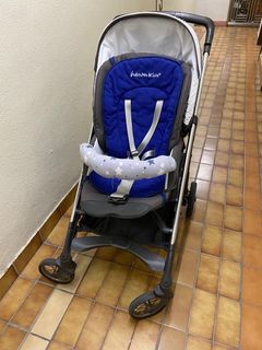（分類：）位於 。 由 doughnut219 提交（商品編號 1210862988，圖片 1）。簡介： 。