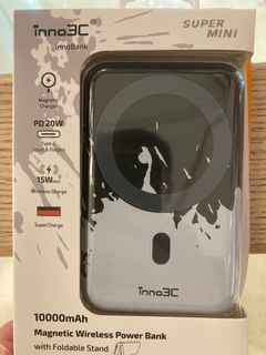 （分類：）位於 。 由 lion2206 提交（商品編號 1210812060，圖片 1）。簡介： 。