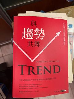 （分類：）位於 。 由 el1120 提交（商品編號 1210875135，圖片 1）。簡介： 。