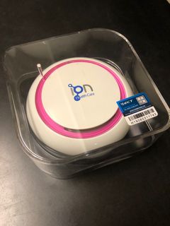 （分類：）位於 。 由 anders337 提交（商品編號 1210907329，圖片 1）。簡介： 。