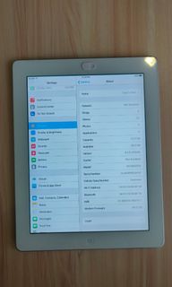 (Category: ) located in . Submitted by ariffghazalli (Listing ID 1210796606, Image 1). Description: .