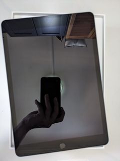 (Category: ) located in . Submitted by kelvintan (Listing ID 1210771586, Image 1). Description: .