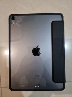 （分類：）位於 。 由 Maximum_0_0 提交（商品編號 1210898203，圖片 1）。簡介： 。
