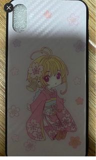 （分類：）位於 。 由 kencomputer64 提交（商品編號 1210840616，圖片 1）。簡介： 。