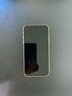 (Category: ) located in . Submitted by jessx_ (Listing ID 1210899434, Image 1). Description: .