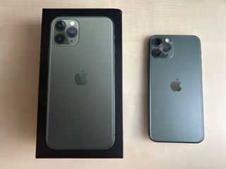 （分類：）位於 。 由 iris01108 提交（商品編號 1210769897，圖片 1）。簡介： 。