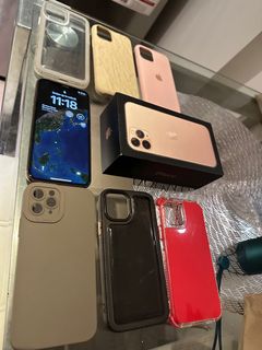 (Category: ) located in . Submitted by kyleganela (Listing ID 1210920195, Image 1). Description: .