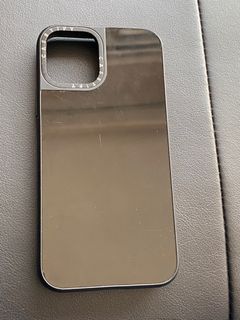 （分類：）位於 。 由 hako890 提交（商品編號 1210815119，圖片 1）。簡介： 。