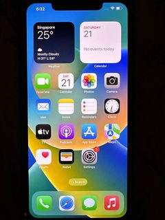 (Category: ) located in . Submitted by akhil.devmurari (Listing ID 1210893529, Image 1). Description: .