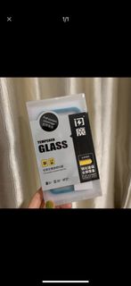 （分類：）位於 。 由 nenee233 提交（商品編號 1210901987，圖片 1）。簡介： 。