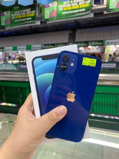 (Category: ) located in . Submitted by fairgadgetshop (Listing ID 1210859207, Image 1). Description: .
