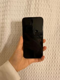 iphone 12 Pro 128 GB