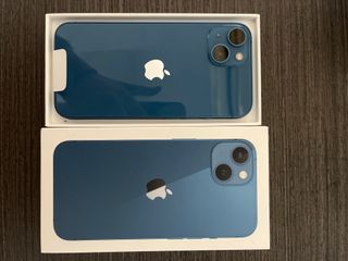 （分類：）位於 。 由 edyedy17 提交（商品編號 1210834941，圖片 1）。簡介： 。
