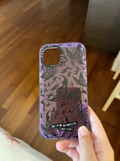 (Category: ) located in . Submitted by kimideliveryservice (Listing ID 1210867849, Image 1). Description: .