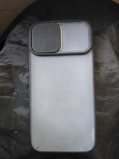 （分類：）位於 。 由 lamlucky 提交（商品編號 1210777660，圖片 1）。簡介： 。