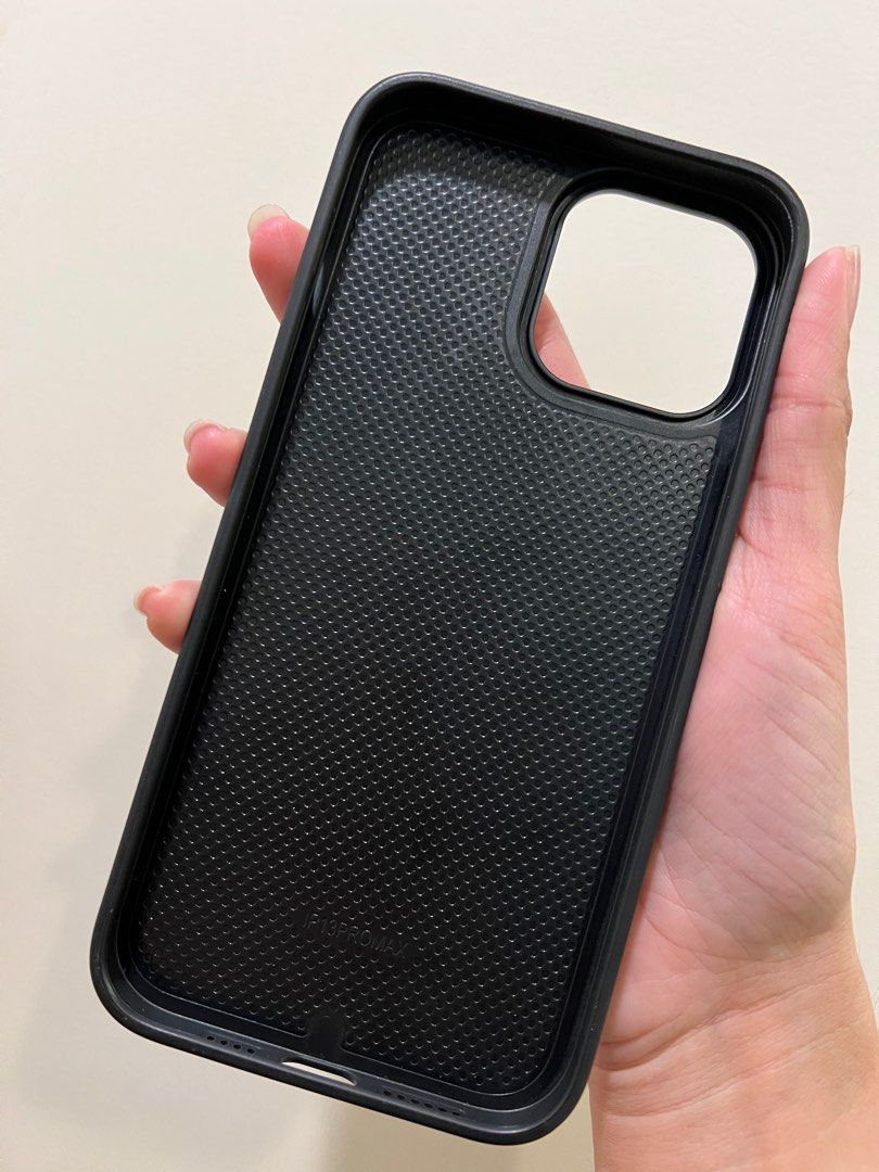 Iphone 13 promax cases, Mobile Phones & Gadgets, Mobile & Gadget